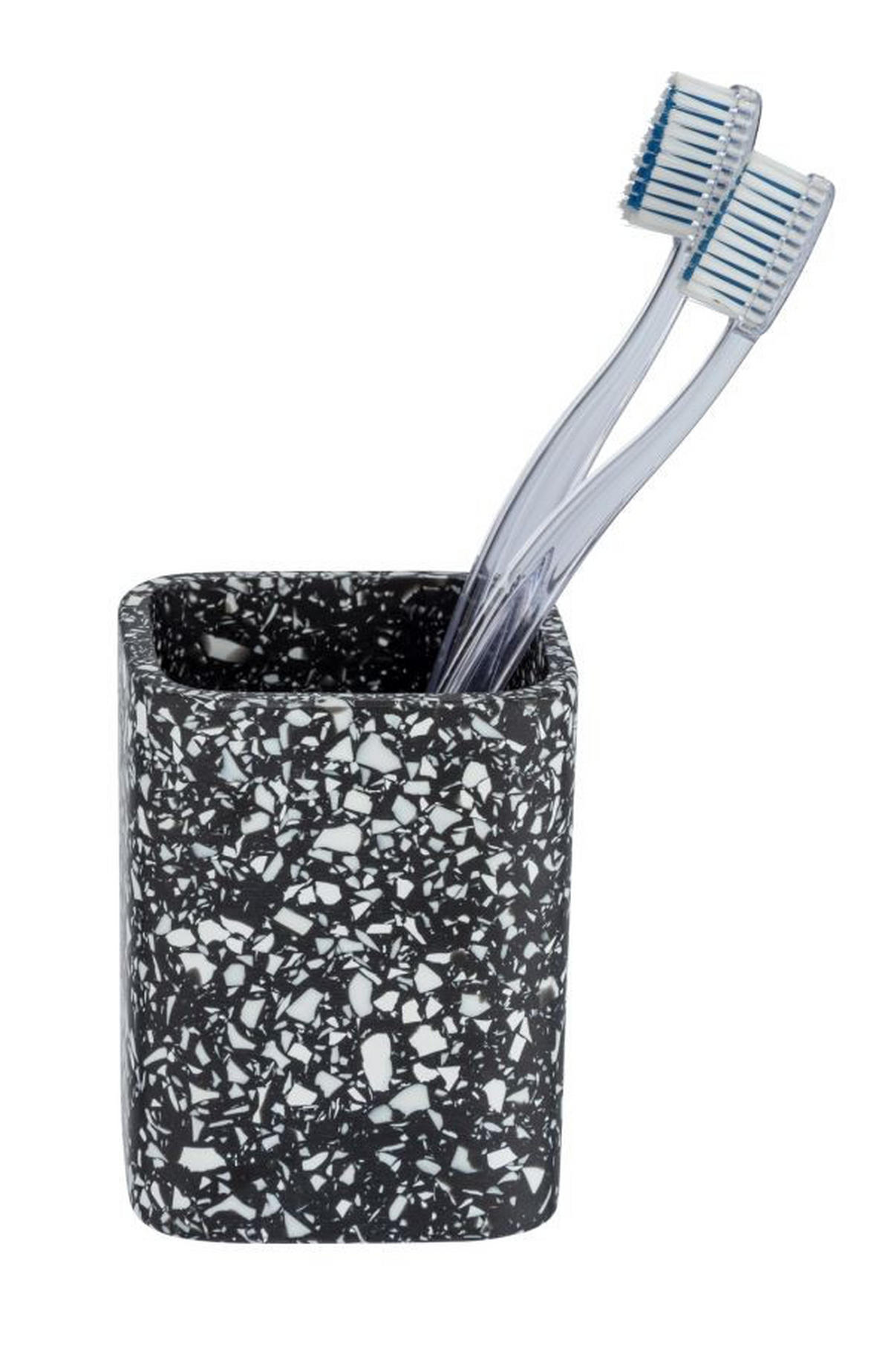 Suport Pentru Periuță De Dinți  - Modern - Wenko