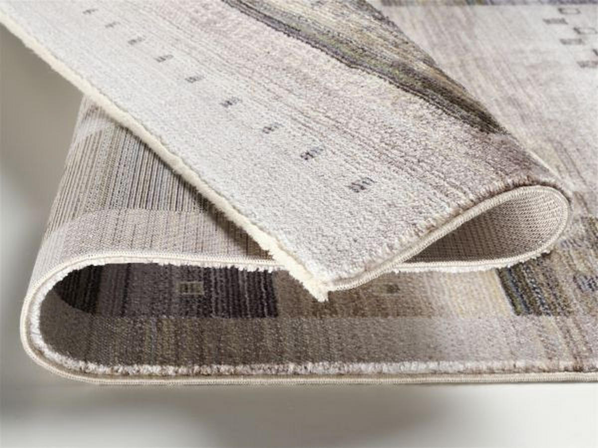 LÄUFER 85/300 cm Ovation Lorin Beige  - Beige, Basics, Textil (85/300cm) - Novel