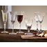 SEKTGLAS-SET 6-teilig - Klar, Trend, Glas (0,185cm) - Leonardo SEKTGLAS-SET 6-teilig - Klar, Trend, Glas (0,185cm) - Leonardo