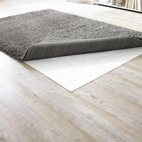PADLÓALÁTÉT - fehér, Konventionell, műanyag (60/120cm) - Homeware