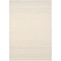 HANDWEBTEPPICH 240/340 cm Beige  - Beige, Basics, Textil (240/340cm) - Linea Natura