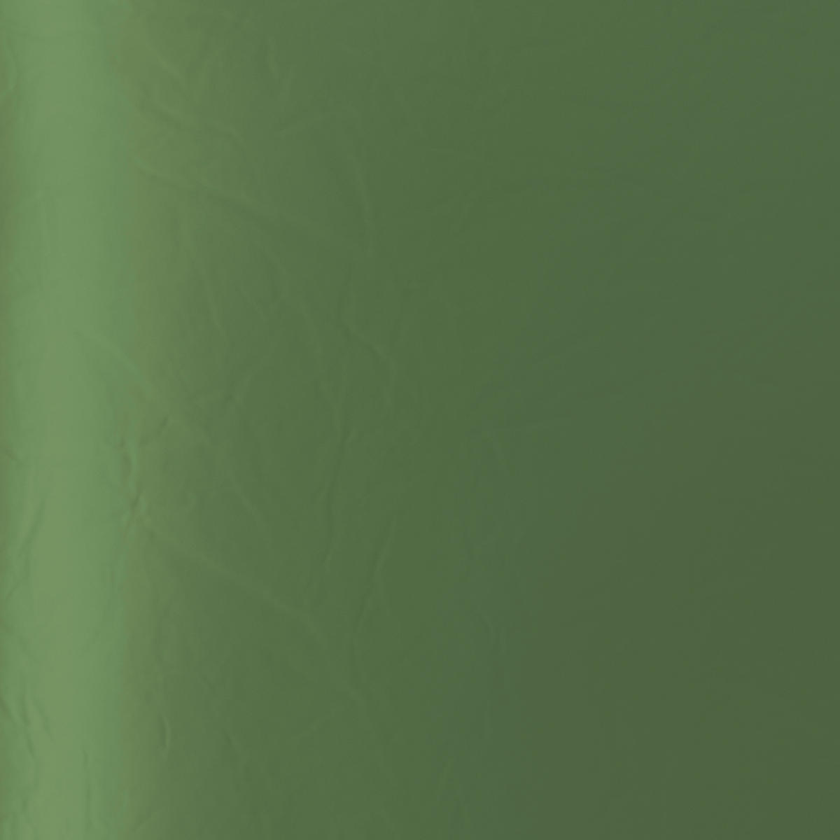 BETTWÄSCHE 3-teilig Satin 200/200 cm  - Jadegrün, Textil (200/200cm) - Novel
