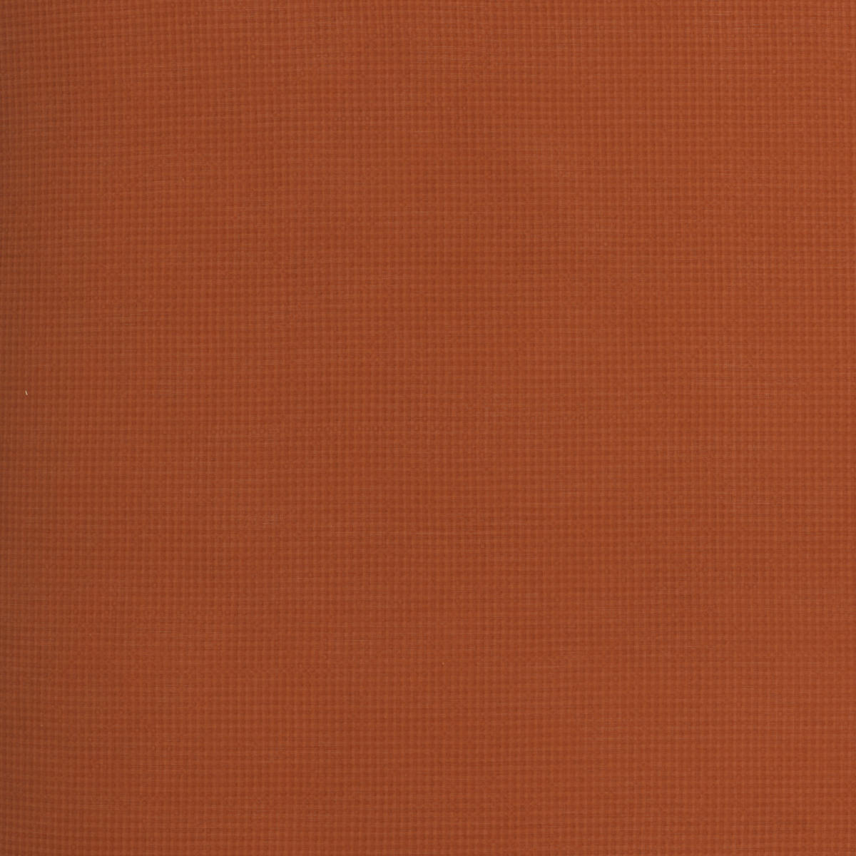 BETTWÄSCHE Waffelpiqué  - Braun, Design, Textil (140cm) - Esposa