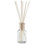 DIFFUSER   - Naturfarben, Basics (5/24cm) - Ambia Home