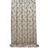 DEKOSTOFF per lfm blickdicht - Grau, KONVENTIONELL, Textil (155cm) - Esposa DEKOSTOFF per lfm blickdicht - Grau, KONVENTIONELL, Textil (155cm) - Esposa