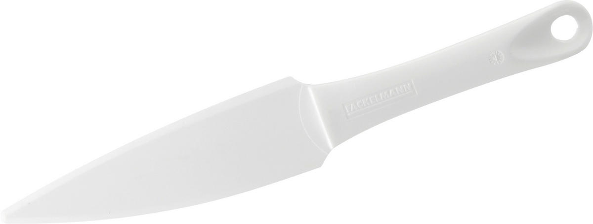 BAKSET - svart, Basics, metall - Zenker