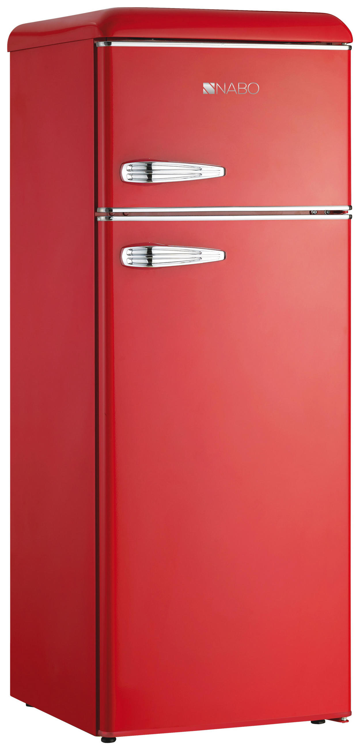 Kühl-Gefrier-Kombi KGR 2122