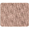 BIDET-VORLEGER Grund Taupe 40/50 cm  - Taupe, Basics, Kunststoff/Textil (40/50cm) - Grund