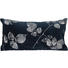 ZIERKISSEN - Dunkelblau, Trend, Textil (60/30cm) ZIERKISSEN - Dunkelblau, Trend, Textil (60/30cm)