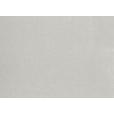 POLSTERBETT gepolstertes Kopfteil, Lattenrost, Bettkasten Beige 140/200 cm  - Beige/Schwarz, KONVENTIONELL, Holz/Textil (140/200cm) - Hom`in