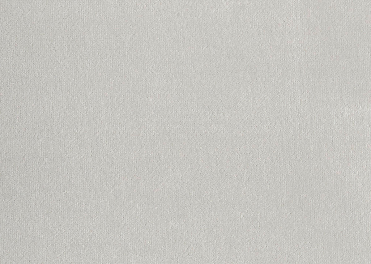 POLSTERBETT 180/200 cm  in Beige  - Beige/Schwarz, Konventionell, Holz/Textil (180/200cm) - Hom`in