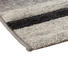 WEBTEPPICH - Beige/Grau, KONVENTIONELL, Textil/Weitere Naturmaterialien (160/230cm) - Novel WEBTEPPICH - Beige/Grau, KONVENTIONELL, Textil/Weitere Naturmaterialien (160/230cm) - Novel