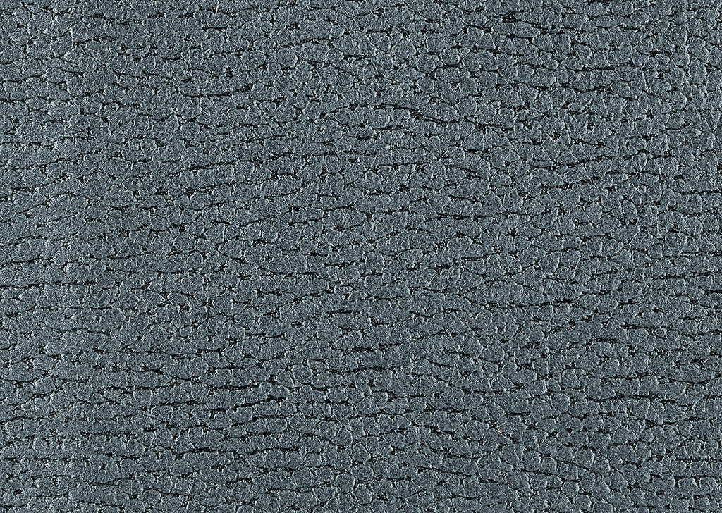 Thumbnail - Beldomo System Ecksofa, Blau, Textil, 3-Sitzer, Ottomane links, nicht einzeln stellbar, L-Form, 220x163 cm, Goldenes M, ...