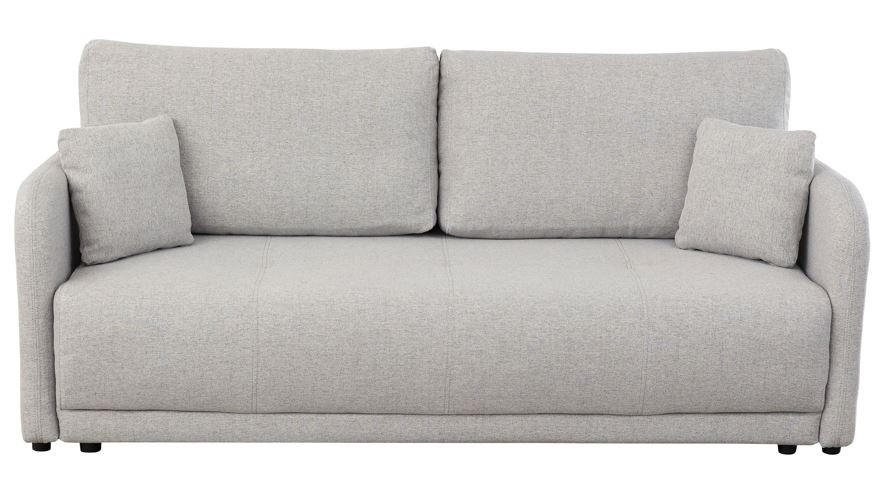 CANAPEA  - Design (210/93/110cm) - Carryhome