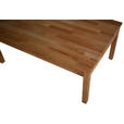 ESSTISCH in Holz 110/70/75 cm  - Buchefarben, KONVENTIONELL, Holz (110/70/75cm) - Carryhome