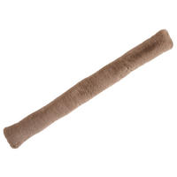 ZUGLUFTSTOPPER  11/95 cm   - Basics (11/95cm) - Boxxx