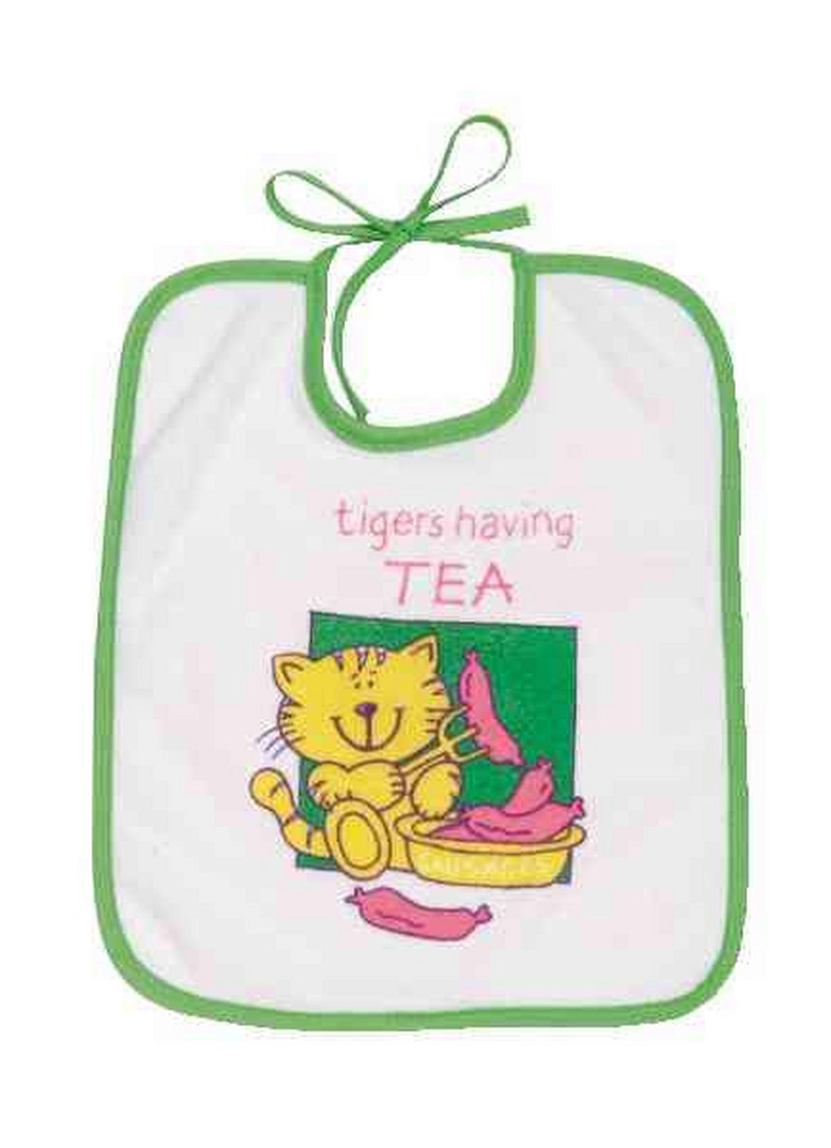 SLINČEK - večbarvno, Basics, tekstil (1null)