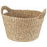 KORB - Naturfarben, Natur, Weitere Naturmaterialien (40/22cm) - Landscape KORB - Naturfarben, Natur, Weitere Naturmaterialien (40/22cm) - Landscape