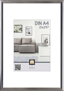 Download Bilderrahmen strandkorb Desktop Wallpaper Free Bilderrahmen Strandkorb