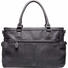 Milan Little Company WICKELTASCHE - Blau, KONVENTIONELL, Kunststoff/Textil (30/41/12cm)