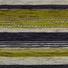 MÖBELSTOFF per lfm blickdicht - Blau/Naturfarben, KONVENTIONELL, Textil (140cm) - Esposa MÖBELSTOFF per lfm blickdicht - Blau/Naturfarben, KONVENTIONELL, Textil (140cm) - Esposa