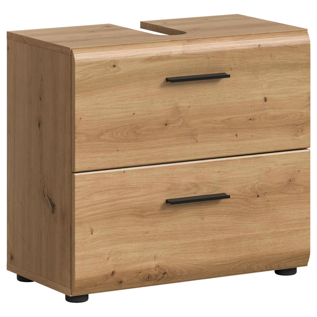 Mască Pentru Lavoar 60/55/30 cm