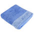 HANDTUCH 50/100 cm - Blau, KONVENTIONELL, Textil (50/100cm) - Joop! HANDTUCH 50/100 cm - Blau, KONVENTIONELL, Textil (50/100cm) - Joop!