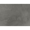 VINYLBODEN  per  m² - Dunkelgrau/Grau, Design, Holzwerkstoff (63,1/31,3/0,65cm) - Living by HARO