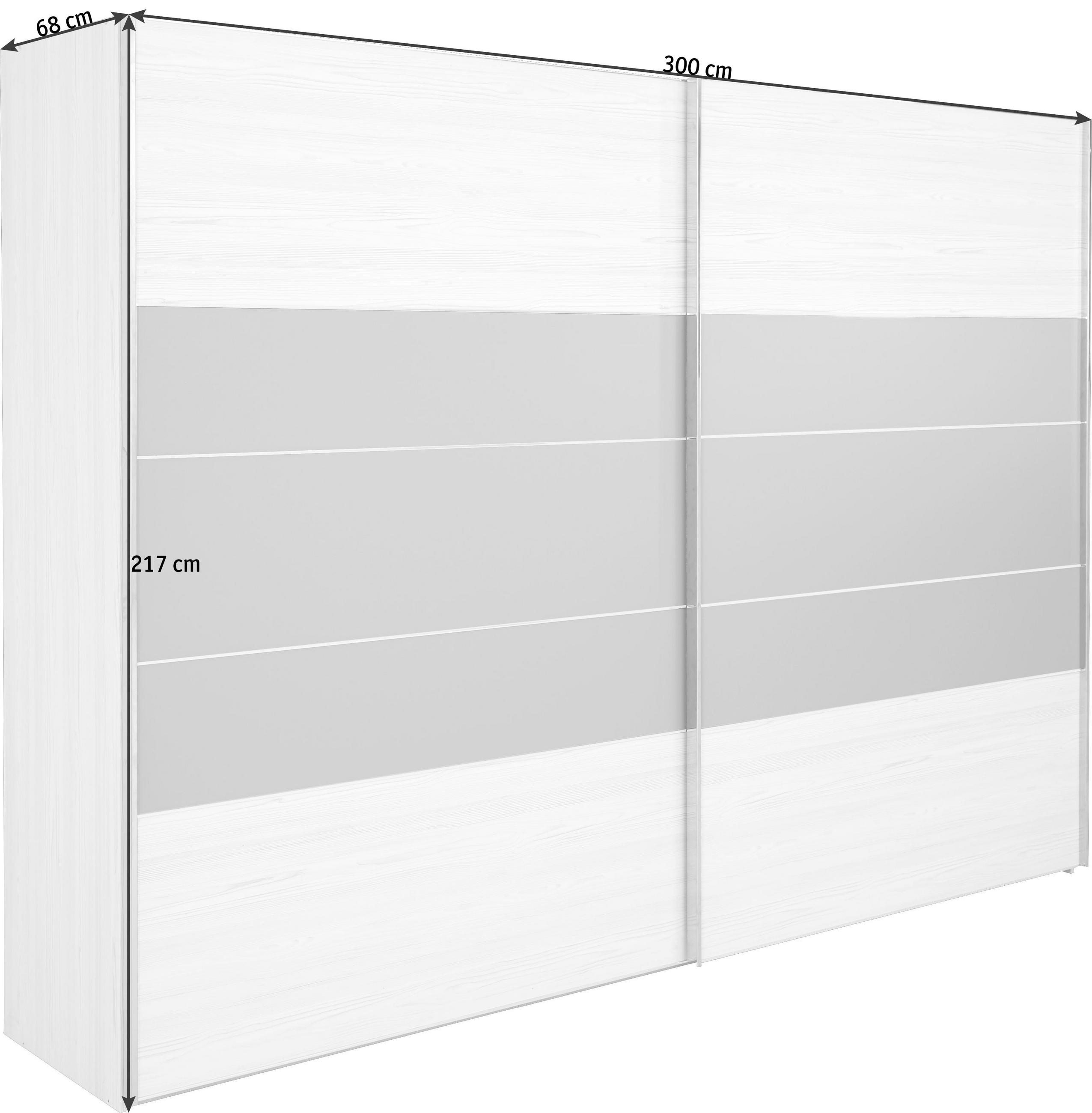 Schwebeturenschrank In Sahara Larchefarben Online Kaufen Xxxlutz