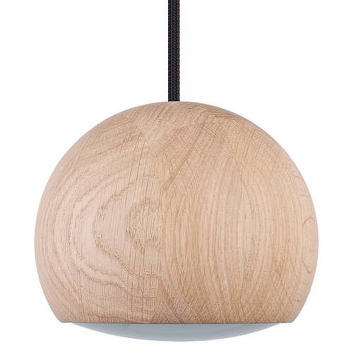 ZÁVĚSNÉ SVÍTIDLO,   - přírodní barvy, Natur, dřevo (14/90cm)