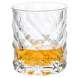 WHISKYGLAS  - Transparent, KONVENTIONELL, Glas (300ml) - Novel