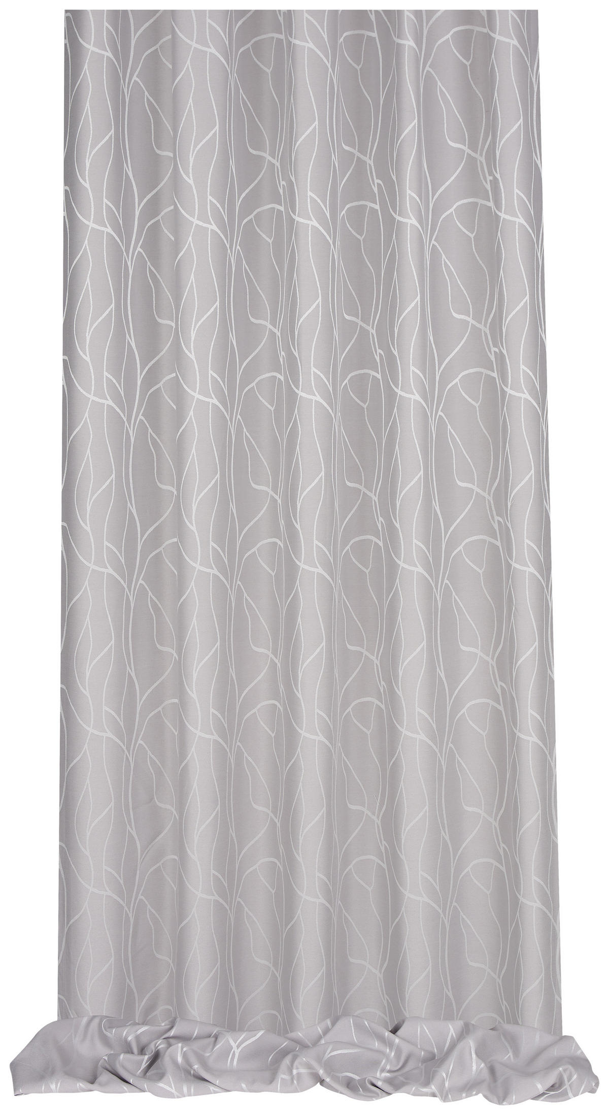 DEKORAČNÁ LÁTKA, nepriehľadné, 140 cm - ružová, Konventionell, textil (140cm) - Esposa