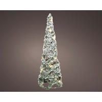 UKRASNA LED LAMPA - Osnovno (80cm) - X-Mas