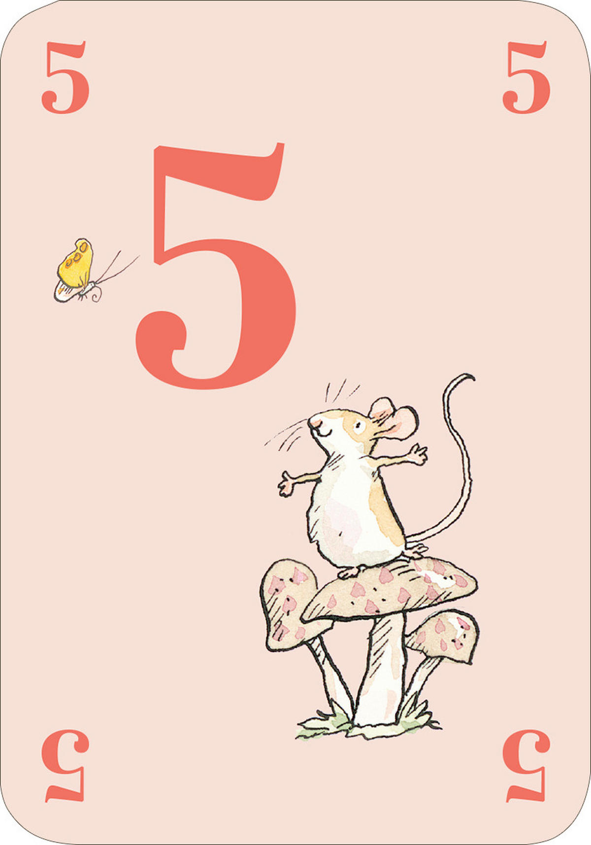 BUCH  - Multicolor, Basics, Papier (7,2/10,5/1,8cm)