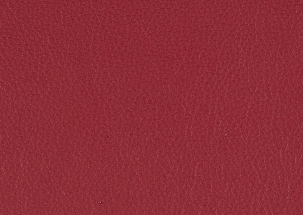 Thumbnail - Dieter Knoll Relaxsessel Lenno, Rot, Leder, Echtleder, Longlife-Leder, Semi-Anilinleder, 75x117x88 cm, Fußauswahl, Leder...