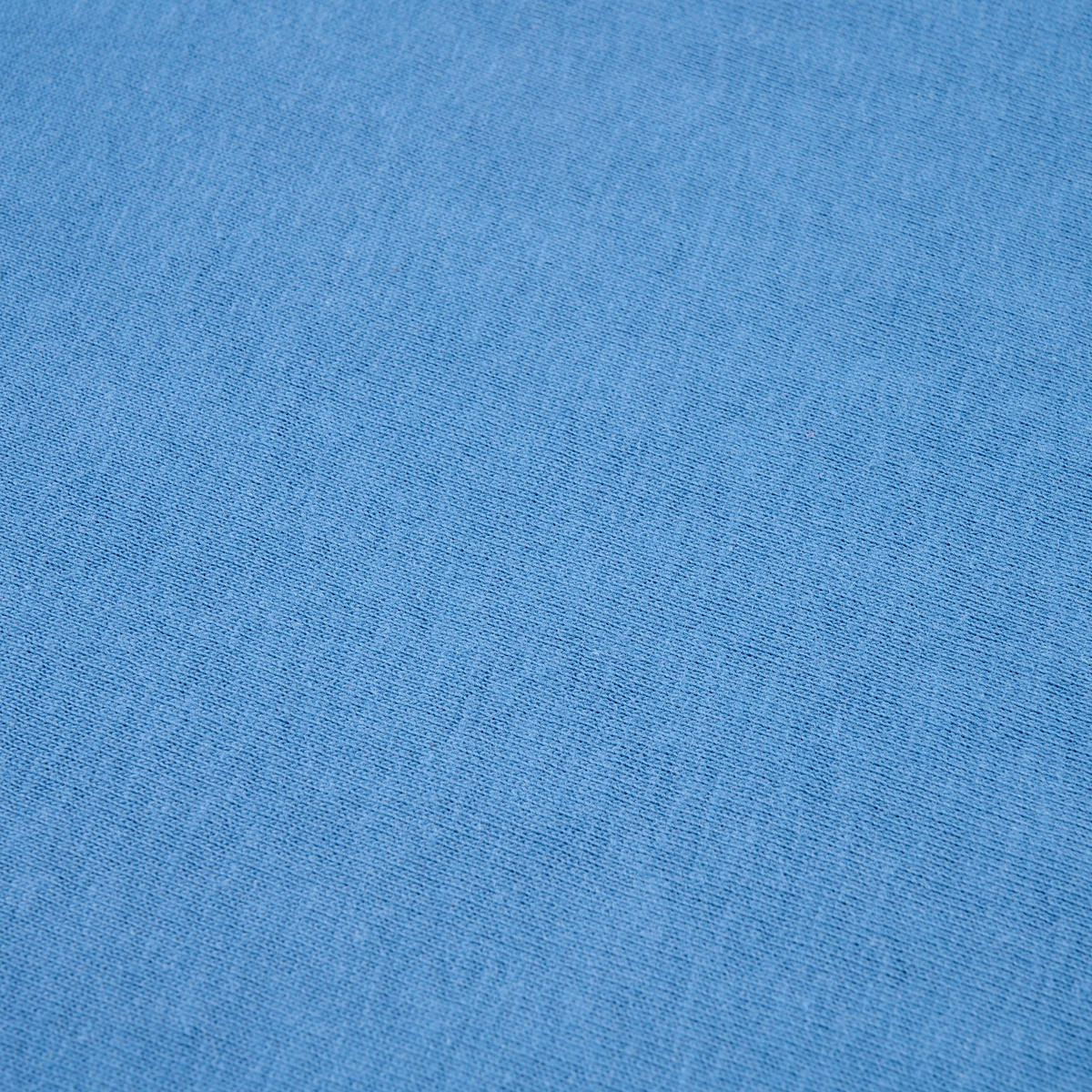 GUMIS LEPEDŐ 90-100/190-200 cm  - kék, Basics, textil (90-100/190-200cm) - Novel