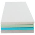 SPANNLEINTUCH 100/200 cm  - Naturfarben, KONVENTIONELL, Textil (100/200cm) - Boxxx