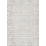 WEBTEPPICH 160/230 cm OTTO Taupe  - Taupe, Design, Textil (160/230cm) - Dieter Knoll