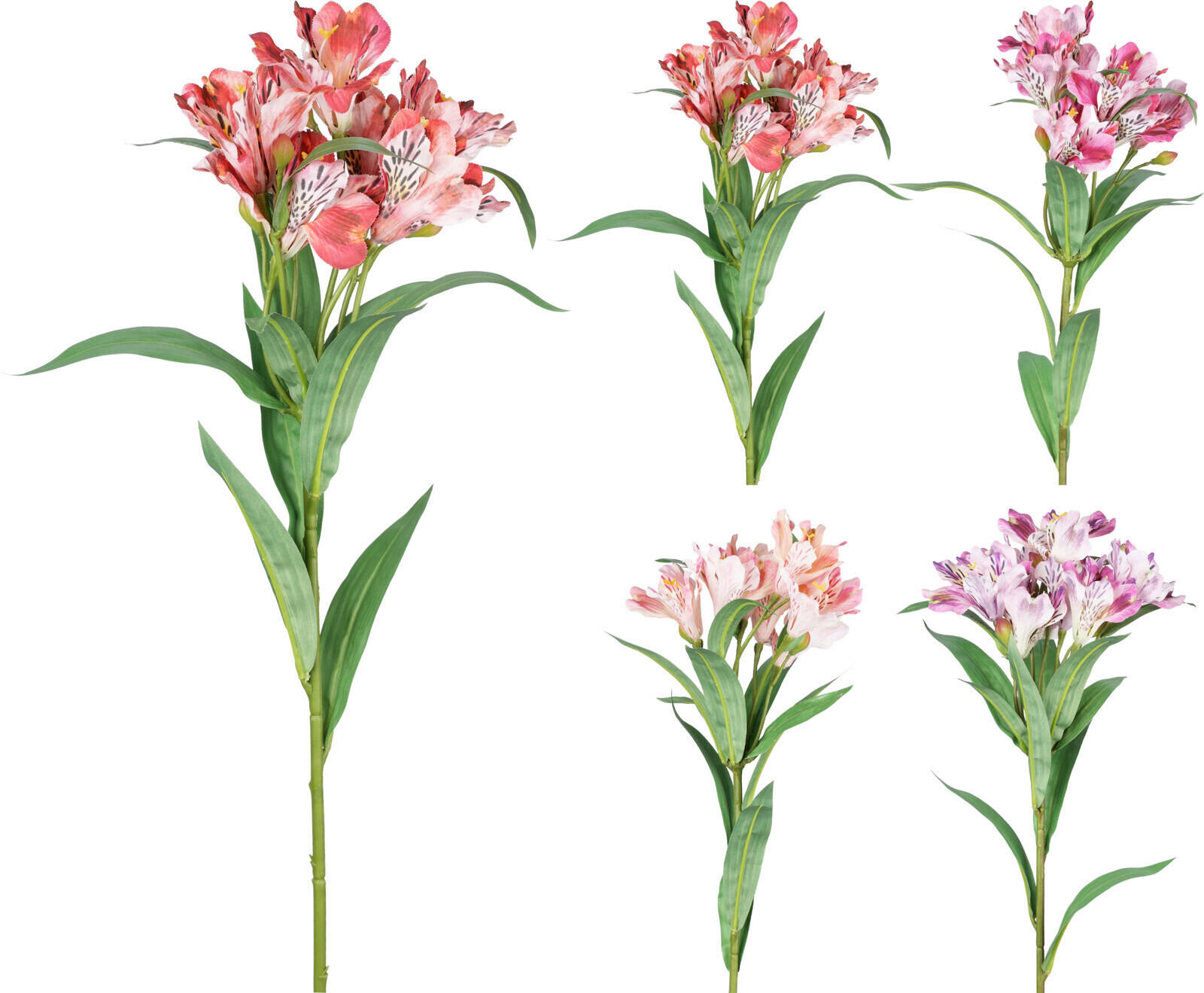 Floare Artificială