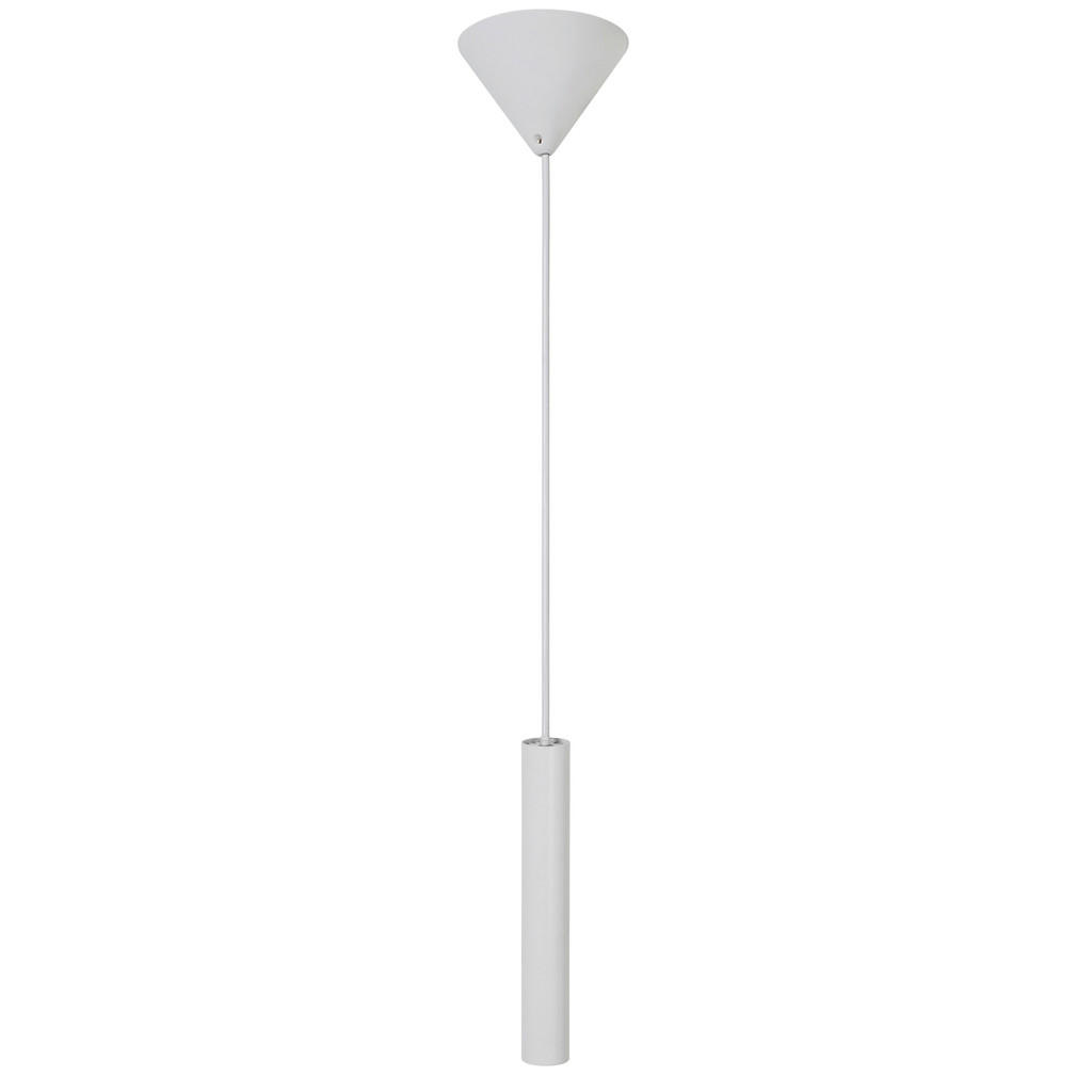Nordlux ZÁVĚSNÉ SVÍTIDLO, 3/20 cm