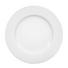 PLATZTELLER 30 cm - Weiß, Basics, Keramik (30cm) - Seltmann Weiden PLATZTELLER 30 cm - Weiß, Basics, Keramik (30cm) - Seltmann Weiden