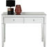 KONSOLE in Glas, Holzwerkstoff 100/77/40 cm - Design, Glas/Holzwerkstoff (100/77/40cm) KONSOLE in Glas, Holzwerkstoff 100/77/40 cm - Design, Glas/Holzwerkstoff (100/77/40cm)