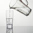 GLASKRUG - Klar, KONVENTIONELL, Glas (23cm) - Homeware GLASKRUG - Klar, KONVENTIONELL, Glas (23cm) - Homeware