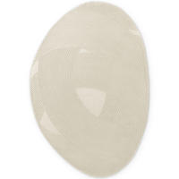 WOLLTEPPICH 160/230 cm Kensington Creme  - Creme, Basics, Textil (160/230cm) - Ted Baker
