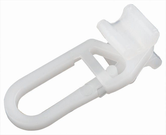 JEZDEC - Basics (2cm) - Homeware