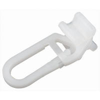 BEŽEC - Basics (2cm) - Homeware