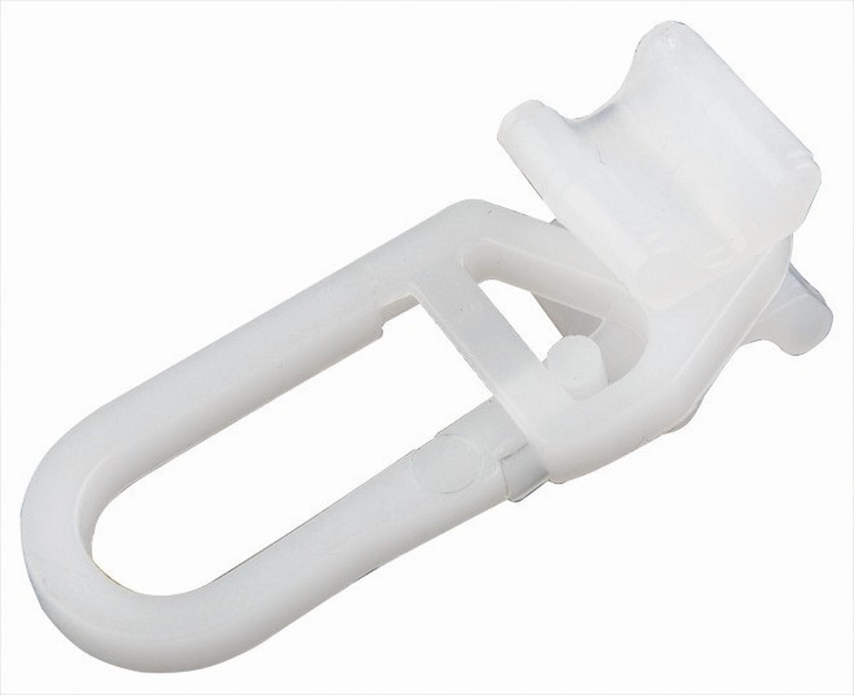 BEŽEC - Basics (2cm) - Homeware
