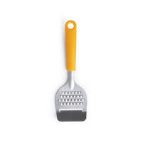 STRÚHADLO NA SYR - Basics, plast (8,5/22,5/1,6cm) - Brabantia