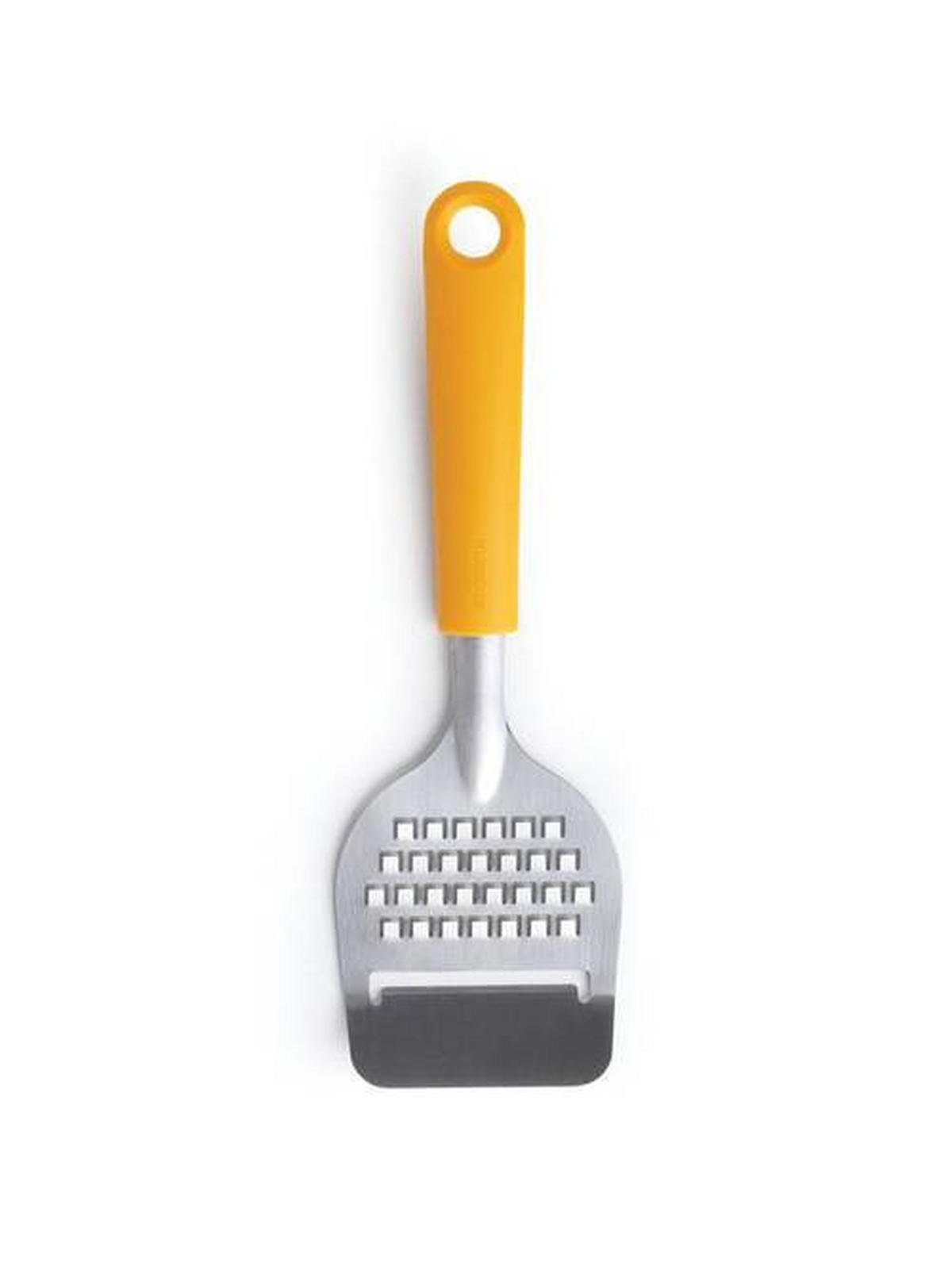 STRÚHADLO NA SYR - Basics, plast (8,5/22,5/1,6cm) - Brabantia