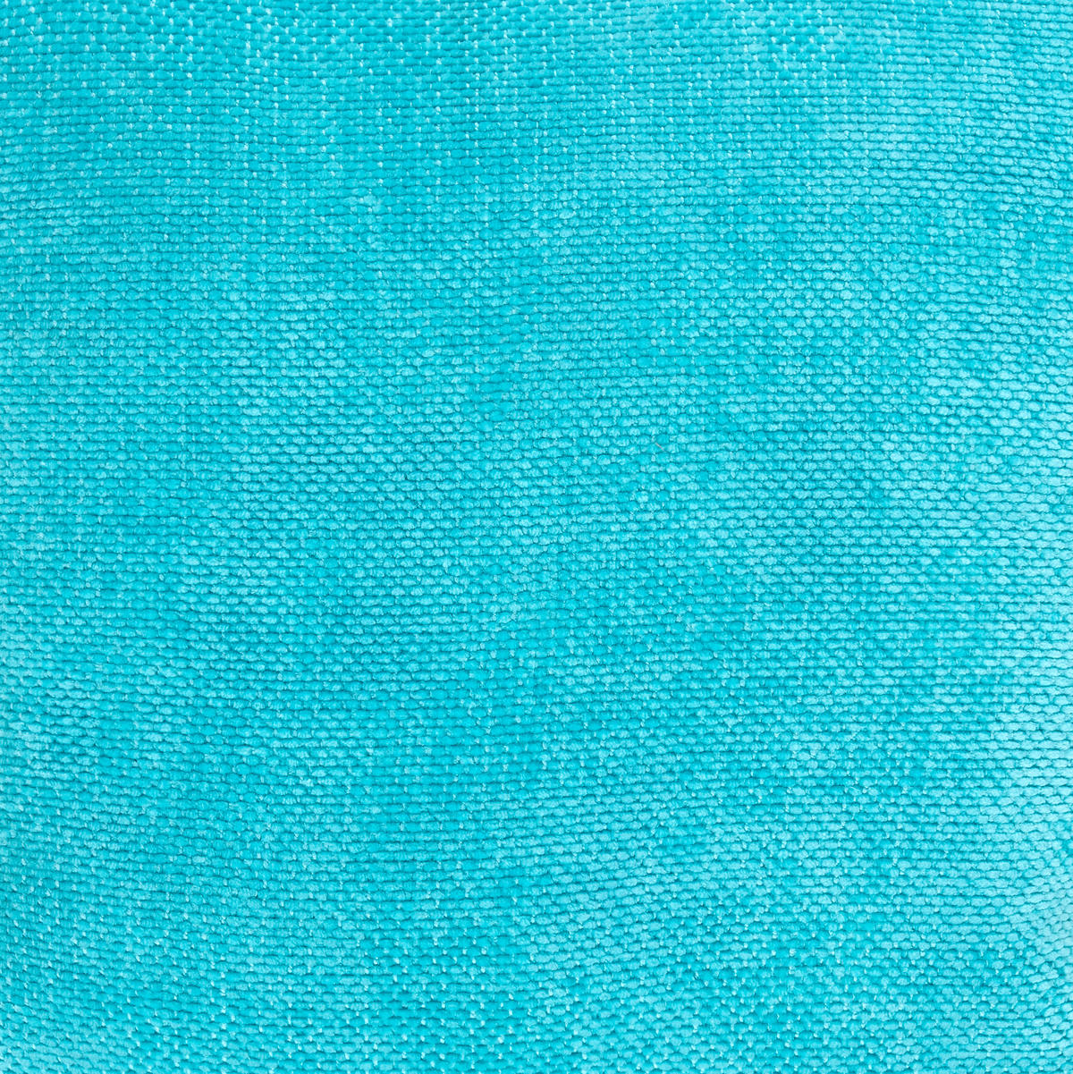 ZIERKISSEN  45/45 cm   - Hellblau, Basics, Textil (45/45cm) - Esposa